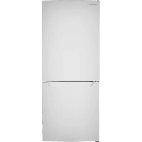 Buy Insignia Refrigerator NS-RBM92WH9
