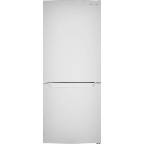 Insignia Refrigerador Modelo NS-RBM92WH9