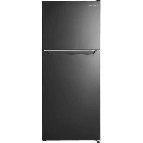 Insignia Refrigerador Modelo NS-RTM10BK0