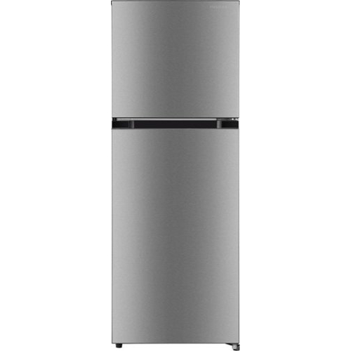 Insignia Refrigerator Model NS-RTM10SS26L