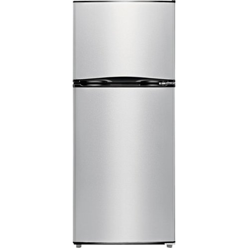 Insignia Refrigerator Model NS-RTM12SS7-C