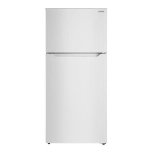 Insignia Refrigerator Model NS-RTM14WH5