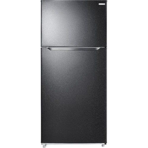 Buy Insignia Refrigerator NS-RTM18BKR8