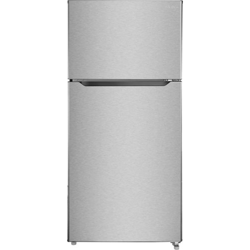 Buy Insignia Refrigerator NS-RTM18SS7L