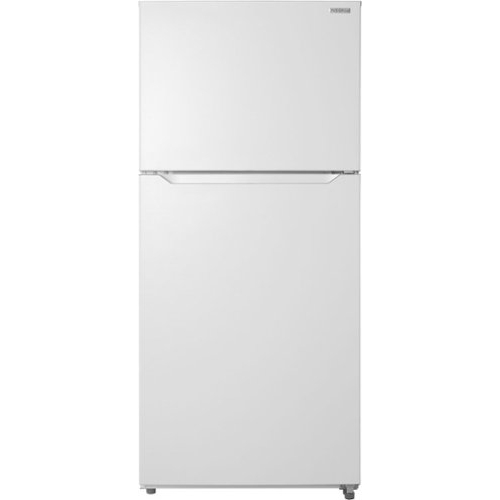 Insignia NS-UZ14SS0 Refrigerator F Small Tray 12131000031181 