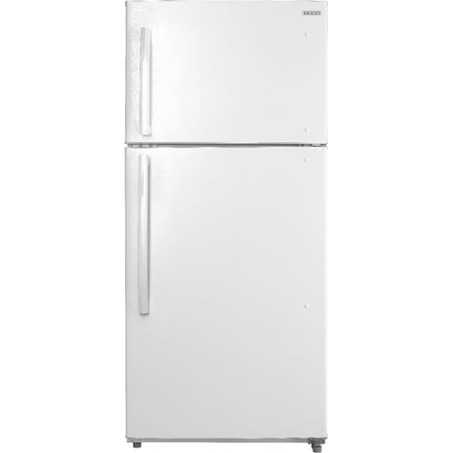 Insignia Refrigerator Model NS-RTM18WH8Q