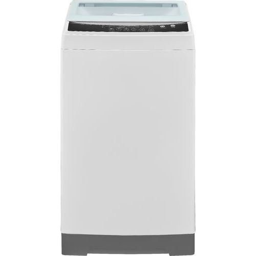 Insignia Washer Model NS-TWM16WH9