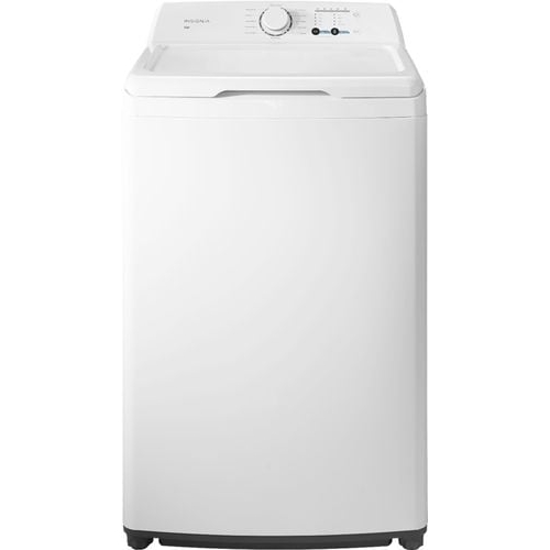 Insignia Washer Model NS-TWM35W1