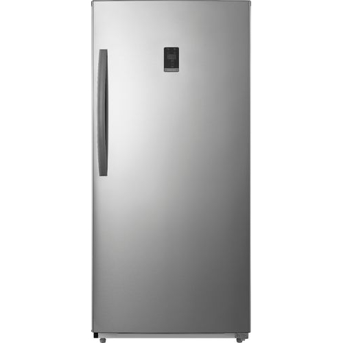 Insignia Refrigerator Model NS-UZ14SS0