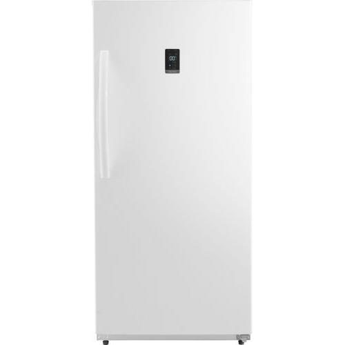 Insignia Refrigerador Modelo NS-UZ14WH0