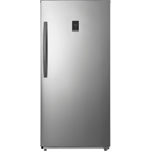 Insignia Refrigerator Model NS-UZ14XSS8