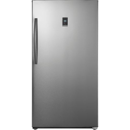 Insignia Refrigerator Model Ns Uz17ss0 Appliance Helpers