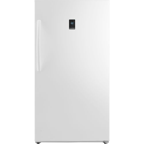 Buy Insignia Refrigerator NS-UZ17WH0