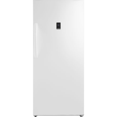 Insignia Refrigerator Model NS-UZ21WH0