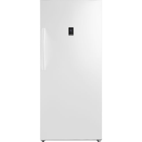 Insignia Refrigerator Model Ns Uz21wh0 Appliance Helpers