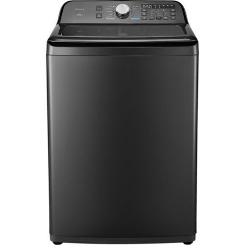 Insignia Washer Model NS-WMT41MGA7