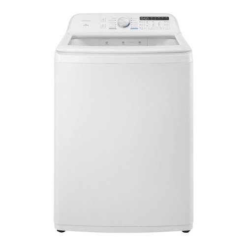 Insignia Washer Model NS-WMT41WA5
