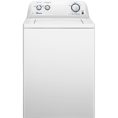 Buy Amana Washer NTW4516FW