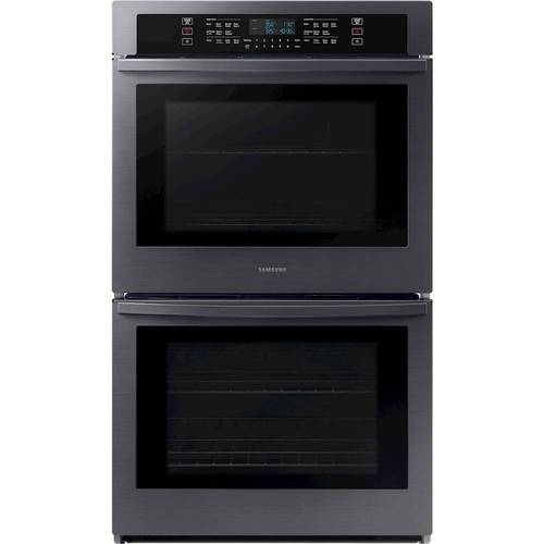 Samsung Range Model NV51T5511DG