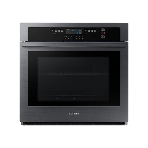Samsung Range Model NV51T5511SG
