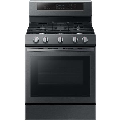 samsung 205f model