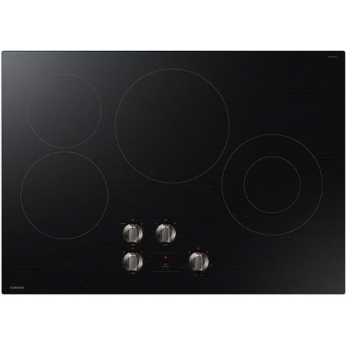 Samsung Range Model NZ30FG5332RKAA