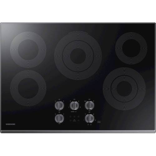 Samsung Range Model NZ30K6330RG