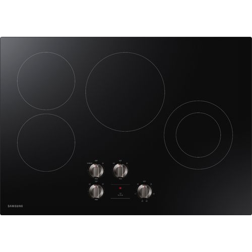 Samsung Range Model NZ30R5330RK