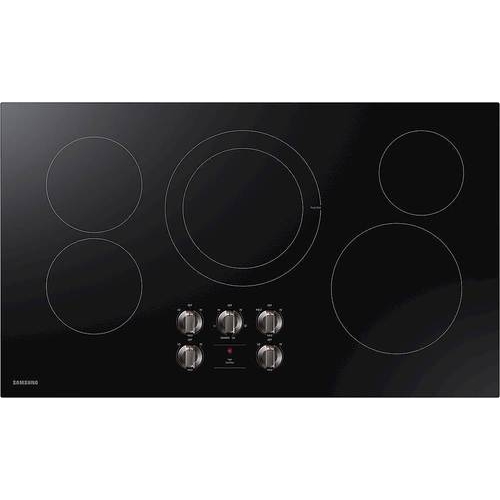 Samsung Range Model NZ36R5330RK