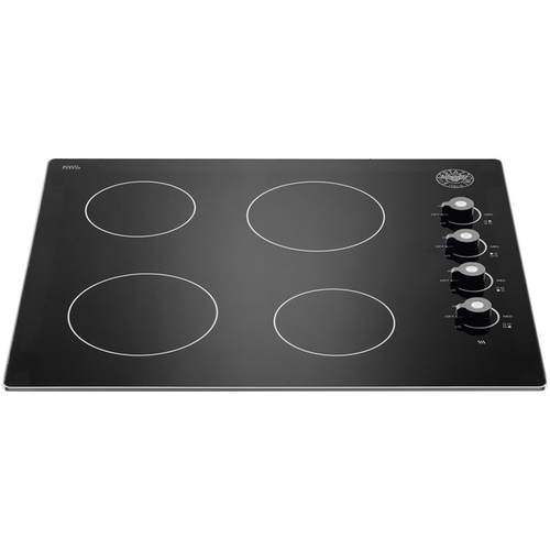 Buy Bertazzoni Range P244CERNE