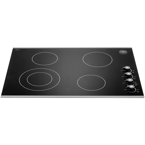 Buy Bertazzoni Range P304CERNE