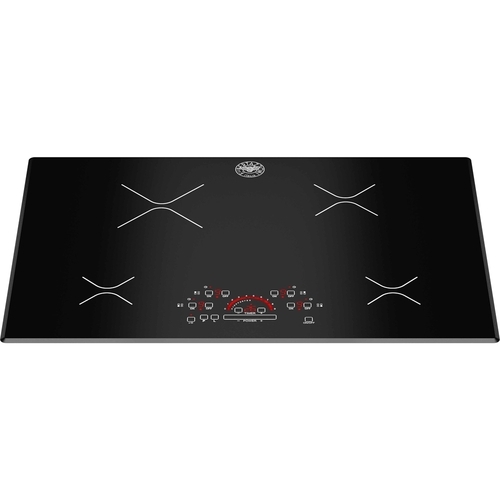 Bertazzoni Distancia Modelo P304IME