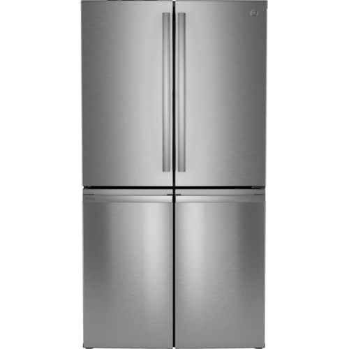 Buy GE Refrigerator PAD28BYTFS