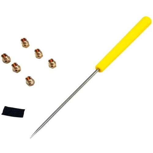 Thermador Range Model PALPKITGA6