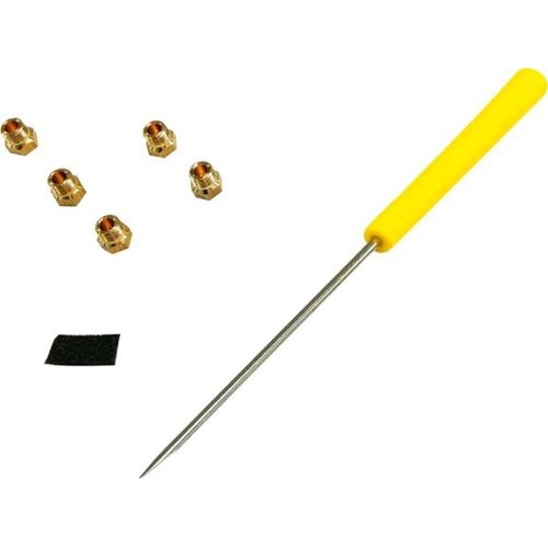 Thermador Range Model PALPKITHA5