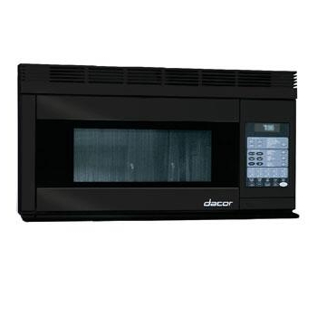Buy Dacor Microwave PCOR30B