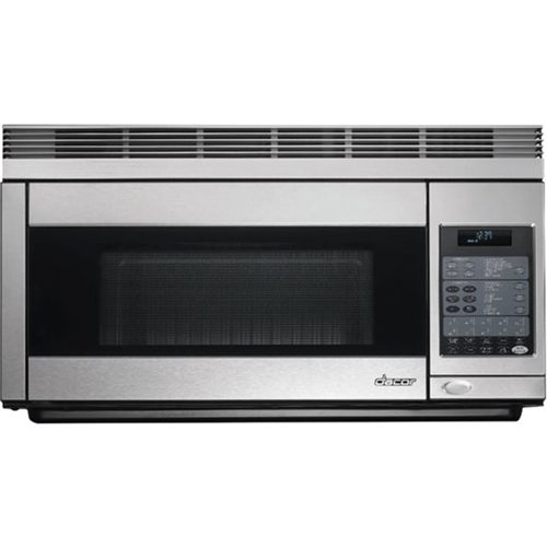 Dacor Microwave Model PCOR30S