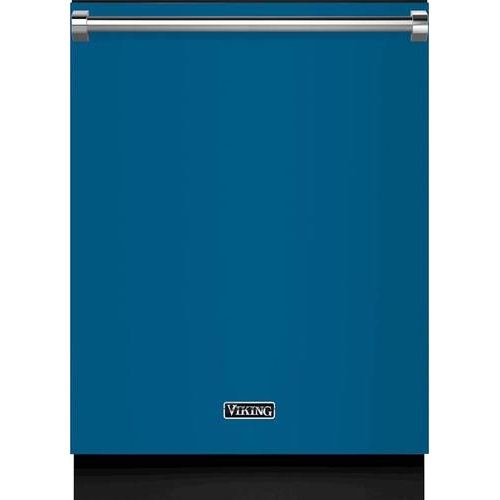 Viking Dishwasher Model PDDP524AB