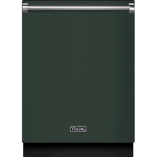 Viking Dishwasher Model PDDP524BF