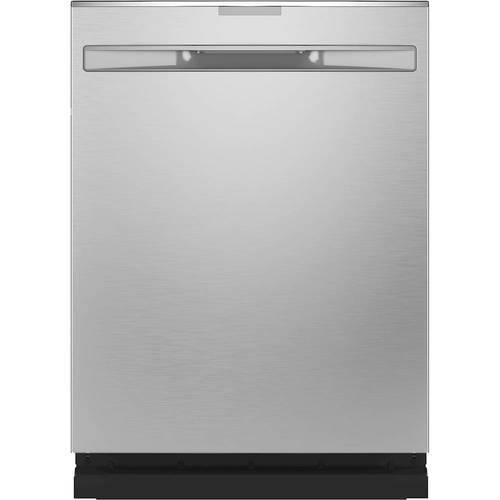 Buy GE Dishwasher PDP715SYNFS