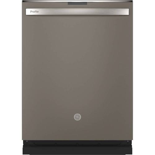 Buy GE Dishwasher PDT715SMNES