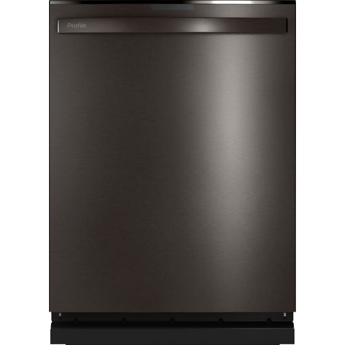 Buy GE Dishwasher PDT785SBNTS