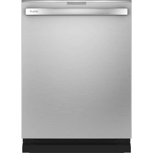 Buy GE Dishwasher PDT785SYNFS