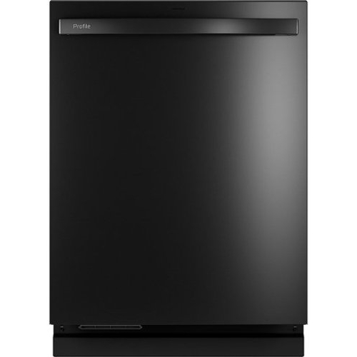 Buy GE Dishwasher PDT795SBVTS