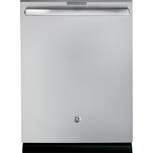 Buy GE Dishwasher PDT845SSJSS
