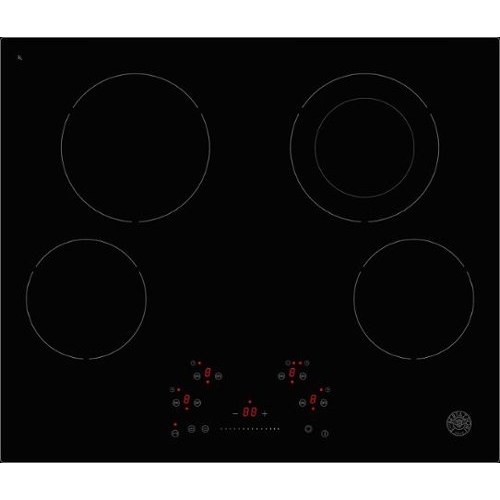 Buy Bertazzoni Range PE244CER