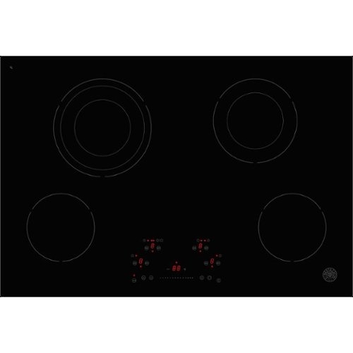 Buy Bertazzoni Range PE304CER