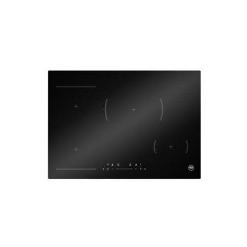 Bertazzoni Range Model PE304INDXV