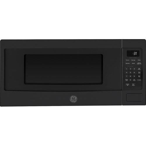 GE Microwave Model PEM31FMDS