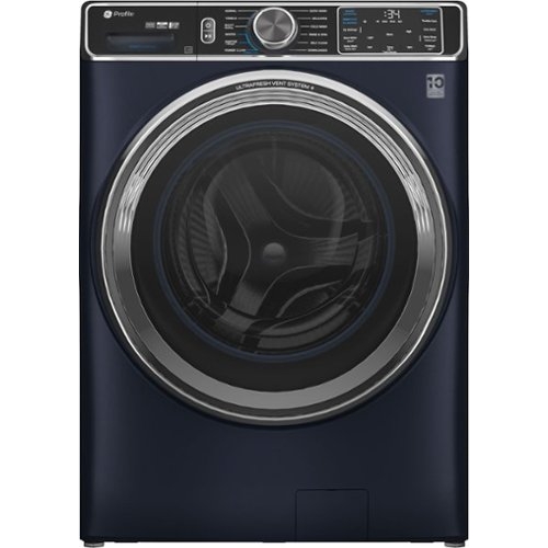 Buy GE Washer PFW870SPVRS